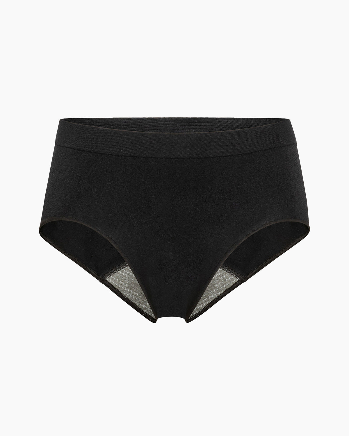 PERIOD PANTS 
