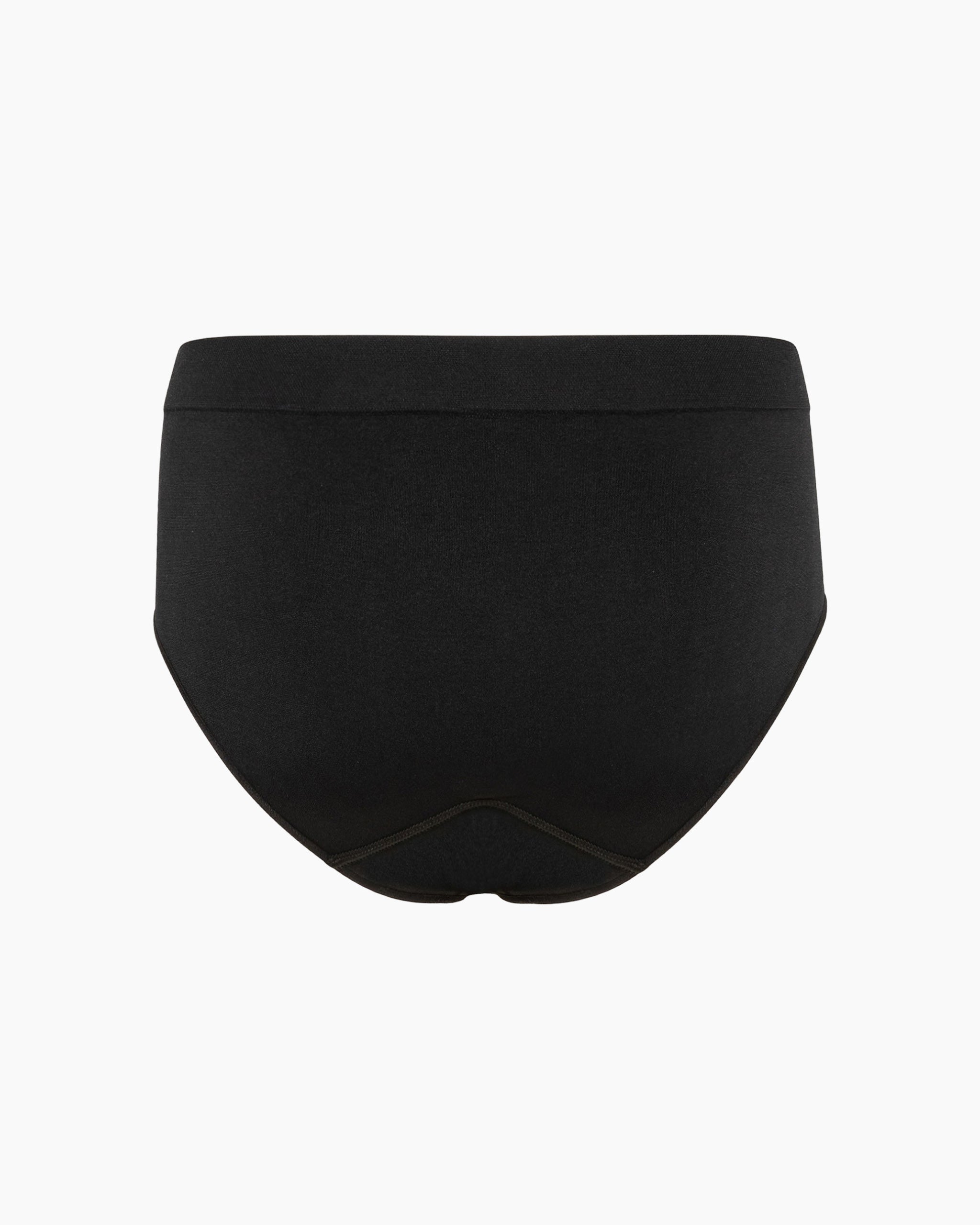 Slip Per Incontinenza Urinaria Adulta - Utanda Incontinenti (uoo - Foto 13