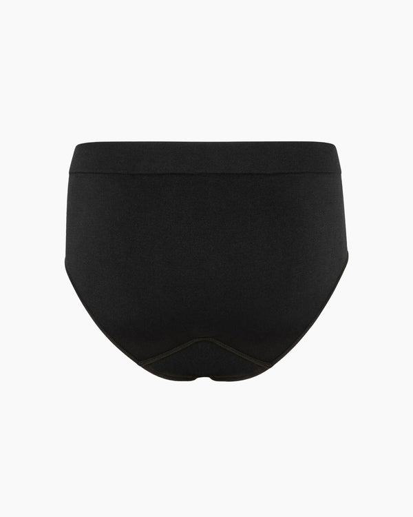 PERIOD PANTS 