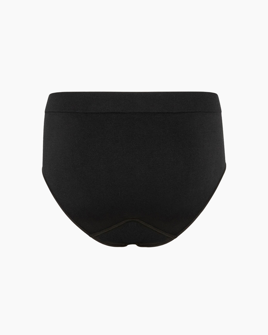 PERIOD PANTS 