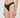 Unsichtbarer Tanga