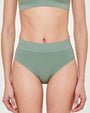 AJOUR BRIEFS MP 