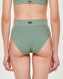 AJOUR BRIEFS MP 
