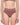 AJOUR BRASILIAN-CUT BRIEFS MP