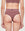 AJOUR BRASILIAN-CUT BRIEFS MP