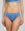 WOMEN'S Q-CYCLE BRIEFS