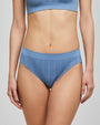 SLIP Q-CYCLE DONNA 