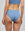 WOMEN'S Q-CYCLE BRIEFS