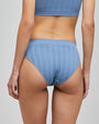 SLIP Q-CYCLE DONNA 