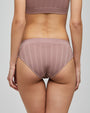 SLIP Q-CYCLE DONNA 