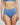 SLIP TAILLE HAUTE COMFORT SIZE Q-CYCLE