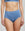 HIGH WAIST COMFORT SIZE Q-CYCLE BRIEFS