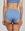 HIGH WAIST COMFORT SIZE Q-CYCLE BRIEFS