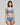 SLIP VITA ALTA COMFORT SIZE Q-CYCLE