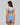 SLIP VITA ALTA COMFORT SIZE Q-CYCLE