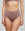 SLIP TAILLE HAUTE COMFORT SIZE Q-CYCLE