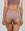 SLIP TAILLE HAUTE COMFORT SIZE Q-CYCLE