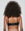 CARIOCA PADDED BALCONETTE BRA WITH DIFFERENTIATED CUPS