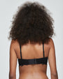 REGGISENO BALCONNET CARIOCA IMBOTTITO CON COPPE DIFFERENZIATE 