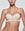 CARIOCA PADDED BALCONETTE BRA WITH DIFFERENTIATED CUPS