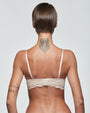 REGGISENO BALCONNET CARIOCA IMBOTTITO CON COPPE DIFFERENZIATE 
