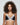 CHARLESTON SOUTIEN-GORGE REMBOURRÉ SANS SOUS-VÊTEMENTS