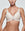 CHARLESTON PADDED NON WIRED BRA 