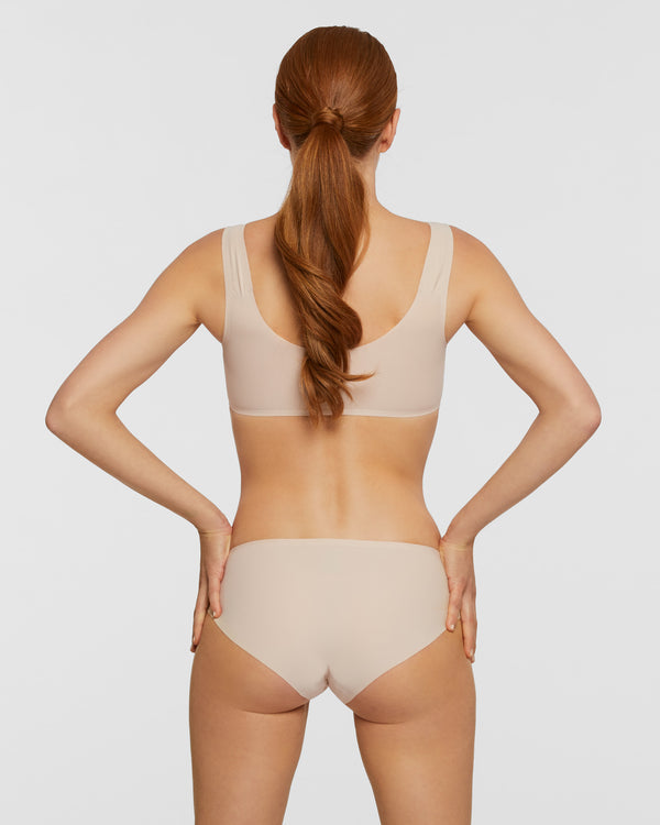 Bonding Stretchy Bra