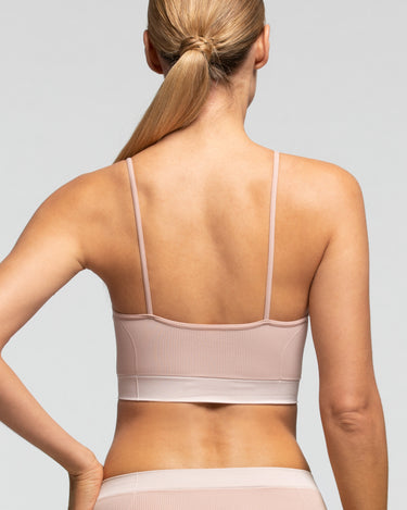 Brassiere Eco-Friendly