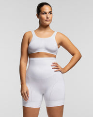 Sujetador Comfort Size