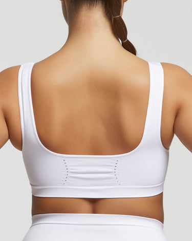 Brassiere Comfort Size