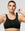 Brassiere Comfort Size