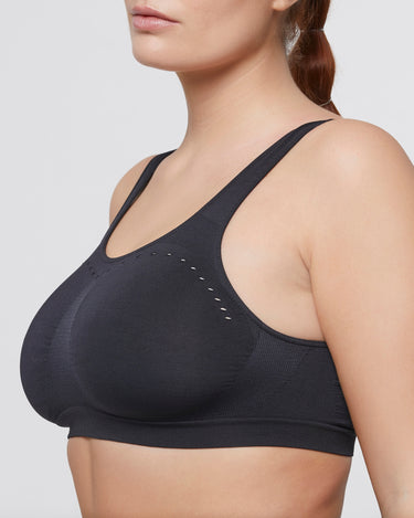 Brassiere Comfort Size