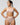 Brassière comfort size