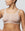 Brassiere Comfort Size