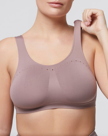 Sujetador Comfort size