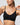 Brassiere Seamless