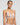 Brassière seamless