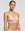 Brassiere Seamless