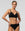 Soutien-gorge à bonnets spacer 3D seamless