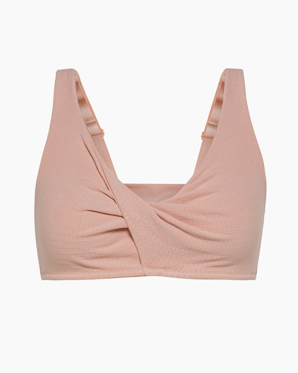 BRASSIERE TORCHON