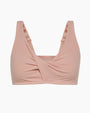BRASSIERE TORCHON 
