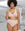 AJOUR BRALETTE