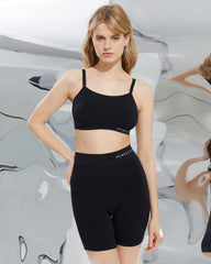 BRASSIERE RIB