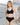CORSET EN LAITON