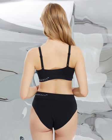 CORSET EN LAITON