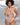 CORSET EN LAITON