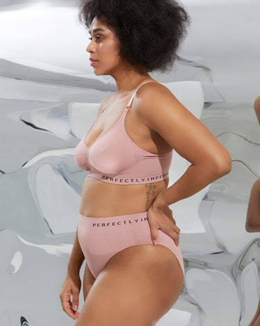 CORSET EN LAITON
