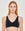 AJOUR COMFORT BRA MP