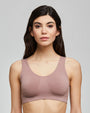 BRASSIERE COMFORT SIZE Q-CYCLE 